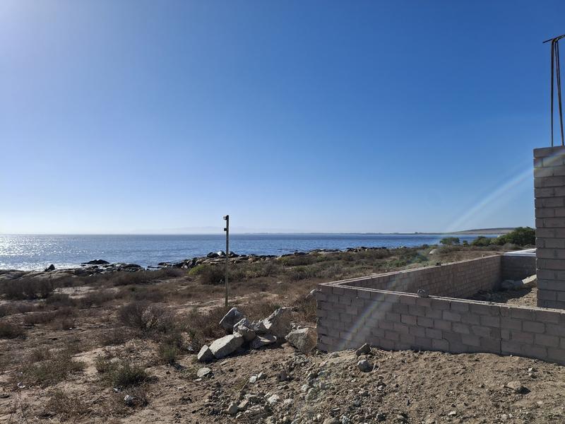 0 Bedroom Property for Sale in St Helena Views Western Cape